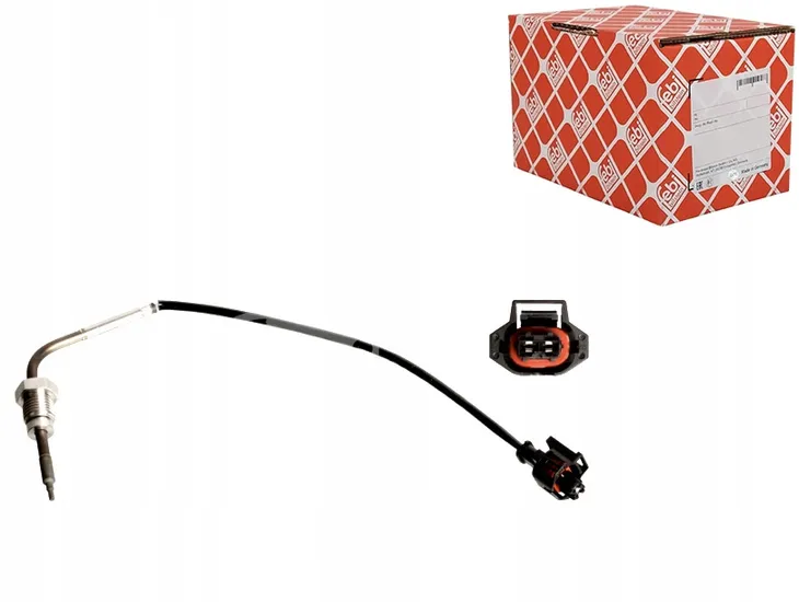 czujnik-temp-spalin-opel-antara-20cdti-07-febi-bilstein-170507-stan-nowy-typ-samochodu-samochody-osobowe