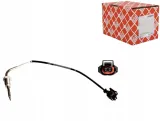 czujnik-temp-spalin-opel-antara-20cdti-07-febi-bilstein-170507-stan-nowy-typ-samochodu-samochody-osobowe