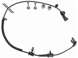 czujnik-abs-meyle-614-800-0030