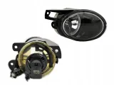 reflektor-hella-1n0-271-296-041-strona-zabudowy-prawa