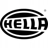 reflektor-hella-1n0-271-296-041-numer-katalogowy-czesci-1n0-271-296-041