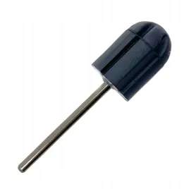 frez-gumowy-nosnik-10-mm-do-kapturka