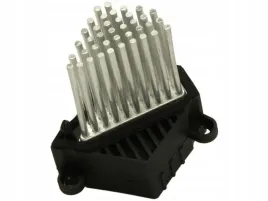 opornik-wentylatora-dmuchawy-bmw-3-e36-90-99-e46-97-05-5-e39-95-04