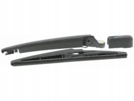 zestaw-wycieraczek-opel-astra-k-15-