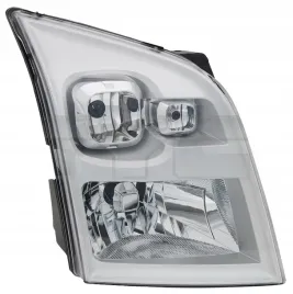tyc-reflektor-swiatel-przednich-tyc-20-11735-05-2