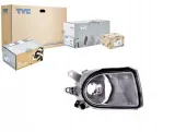 halogen-volvo-v50-04-p-h11