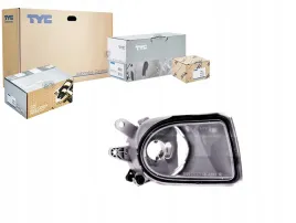 tyc-lampa-przeciwmgielna-tyc-19-0591-01-2