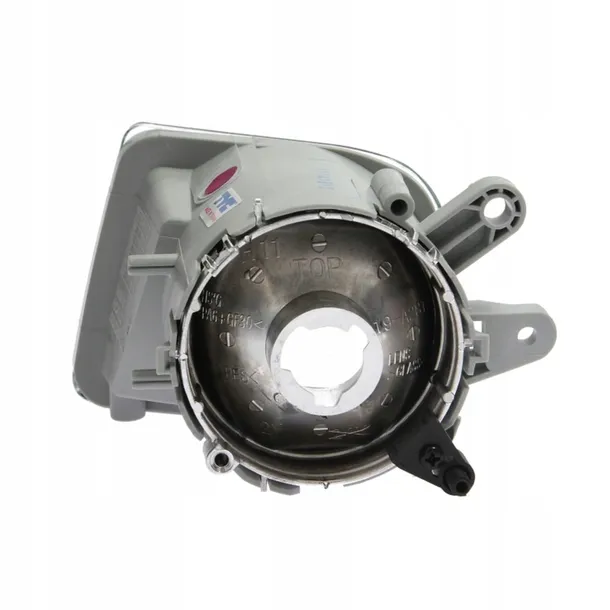 halogen-volvo-v50-04-p-h11-numer-katalogowy-czesci-19-0591-01-2