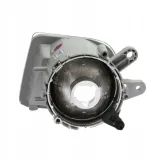 halogen-volvo-v50-04-p-h11-numer-katalogowy-czesci-19-0591-01-2