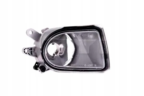 halogen-volvo-v50-04-p-h11-numery-katalogowe-zamiennikow-abakus-773-2002r-uq-alkar-2902513-diederichs-7614086-johns-90-07-30-jumasa-39326027-prasco-vv3204413-van-wezel-5943996