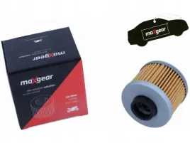 filtr-oleju-bmw-c1-0-1-0-2-01-03-zapach