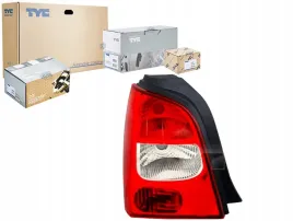 tyc-lampa-zespolonych-swiatel-tylnych-tyc-11-11444-01-2