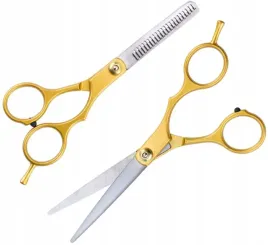 nozyczki-fryzjerskie-degazowki-do-cieniowana-2-szt