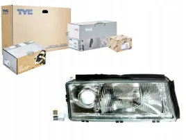 reflektor-skoda-octavia-1-4-2-0-96-00-h4-h3-prawysterowanie-manualne-elek