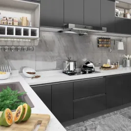 vidaxl-okleiny-meblowe-samoprzylepne-2-szt-czarne-500x90-cm-pvc