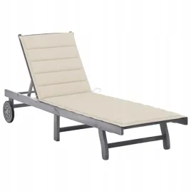 vidaxl-ogrodowy-lezak-z-poduszka-szary-lite-drewno-akacjowe