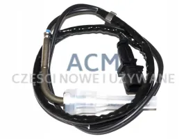 czujnik-temperatury-spalin-fiat-doblo-1-3d-05-