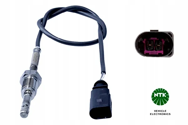 czujnik-temp-spalin-vw-crafter-25tdi-06-producent-czesci-ntk