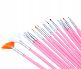 zestaw-pedzelki-pedzel-do-zdobien-paznokci-profesjonalne-cienkie-15-szt