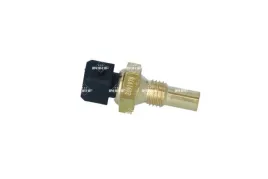 czujnik-temp-plynu-chlodzacego-peugeot-boxer-nrf-727051