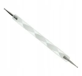 sonda-dwustronna-do-ozdob-frenchu-manicure-stylizacja-paznokci-szpic