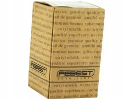 przegub-napedowy-febest-1210-002a44