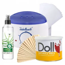 zestaw-do-depilacji-podgrzewacz-prowax-oliwka-wosk