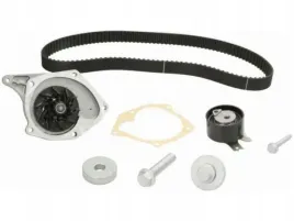 pompa-wody-pasek-snr-kdp455-490