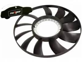 wiatrak-wentylatora-vw-passat-b5-1-6-2-3-96-00-b5-5-1-6-2-3-00-05-zapach