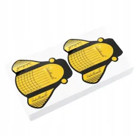 szablony-formy-przedluzanie-do-zelu-paznokci-gold-szerokie-500-sztuk