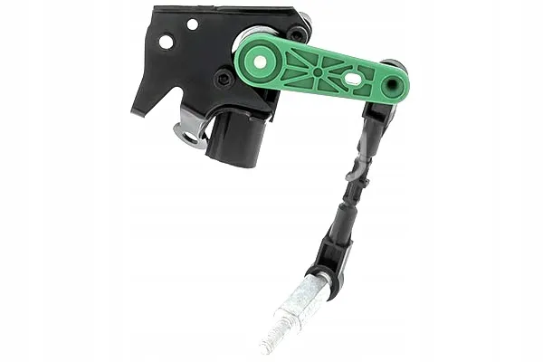 regulacja-reflektora-topran-623-162-001-jakosc-czesci-zgodnie-z-gvo-q-oryginal-z-logo-producenta-czesci-oem-oes