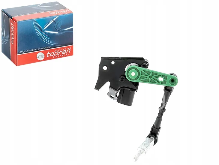 regulacja-reflektora-topran-623-162-001-numer-katalogowy-czesci-623-162