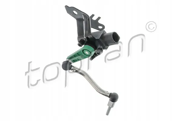 regulacja-reflektora-topran-623-164-001-numer-katalogowy-oryginalu-audi-8k0-941-285h-audi-8k0-941-285n