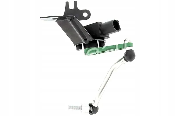 regulacja-reflektora-topran-623-164-001-numery-katalogowe-zamiennikow-abakus-120-09-144-aic-74951-amity-ap-60-rs-0013-blic-5420-25-0052105p-blic-5420-25-0052106p-bogap-a7212170-esen-skv-17skv601-kamoka-4310025-maxgear-27-1965-metzger-autoteile-0901425-meyle-114-897-0014-nty-ecx-au-035-prexaparts-p150120-vemo-v10-72-0235-vika-99411817401-vika-99411819001