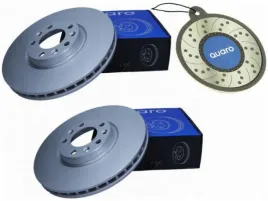 tarcze-przod-peugeot-3008-1-2-2-0-16-20-rifter-1-2-1-6-18-zapach