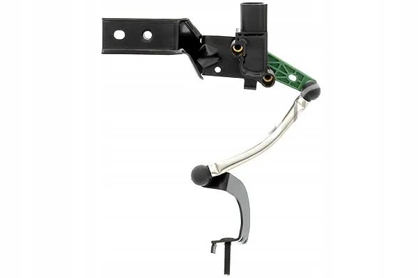 regulacja-reflektora-topran-623-167-001-jakosc-czesci-zgodnie-z-gvo-q-oryginal-z-logo-producenta-czesci-oem-oes