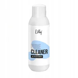 lilly-cleaner-500ml-odtluszczacz-hybrydy