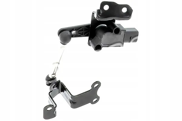 regulacja-reflektora-numer-katalogowy-oryginalu-seat-7n0-941-273-vw-7n0-941-273