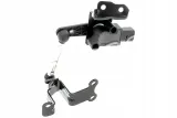 regulacja-reflektora-numer-katalogowy-oryginalu-seat-7n0-941-273-vw-7n0-941-273