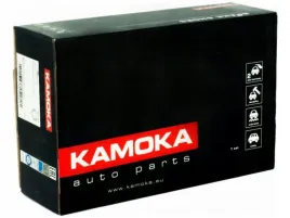 zawor-egr-kamoka-19014