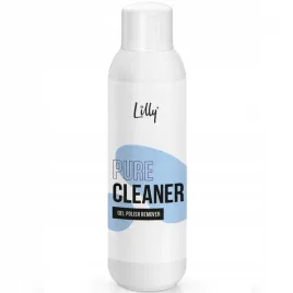 lilly-cleaner-1000ml-odtluszczacz-zele-hybrydy