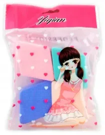 gabeczki-do-makijazu-komplet-4-sztuk-podklad-puder-konturowanie-twarzy