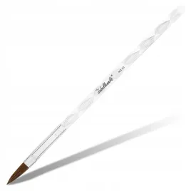 pedzel-pedzelek-do-akrylu-nr-10-koci-jezyk