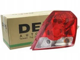 lampa-tyl-prawa-depo-222-1908r-ld-ae