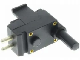 wlacznik-swiatel-cofania-mercedes-124-s124-85-93