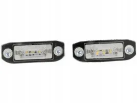 lampka-tablicy-volvo-xc60-i-08-17-c70-ii-06-13-s40-ii-04-12-v50-03-12