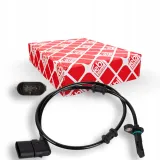 czujnik-abs-mercedes-febi-bilstein-f172518-producent-czesci-febi-bilstein