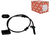 czujnik-abs-mercedes-febi-bilstein-f172518-jakosc-czesci-zgodnie-z-gvo-q-oryginal-z-logo-producenta-czesci-oem-oes