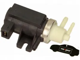 zawor-cisnienia-turbo-audi-a4-b5-1-9-95-01-a3-8l-1-9-96-01-zapach