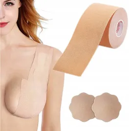 boob-tape-tasma-modelujaca-podnoszaca-dekolt-biust